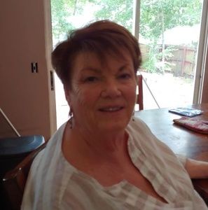 Meet your Posher, Helen